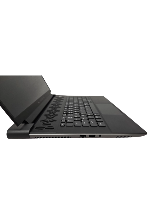 DELL Alienware M16 R1 i9-13900HX 32GB 512GB SSD 16